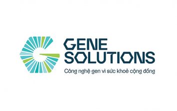 công ty gene solutions ở đâu