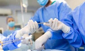 Ý Nghĩa Của Ca Can Thiệp Đối Với Y Học Việt Nam