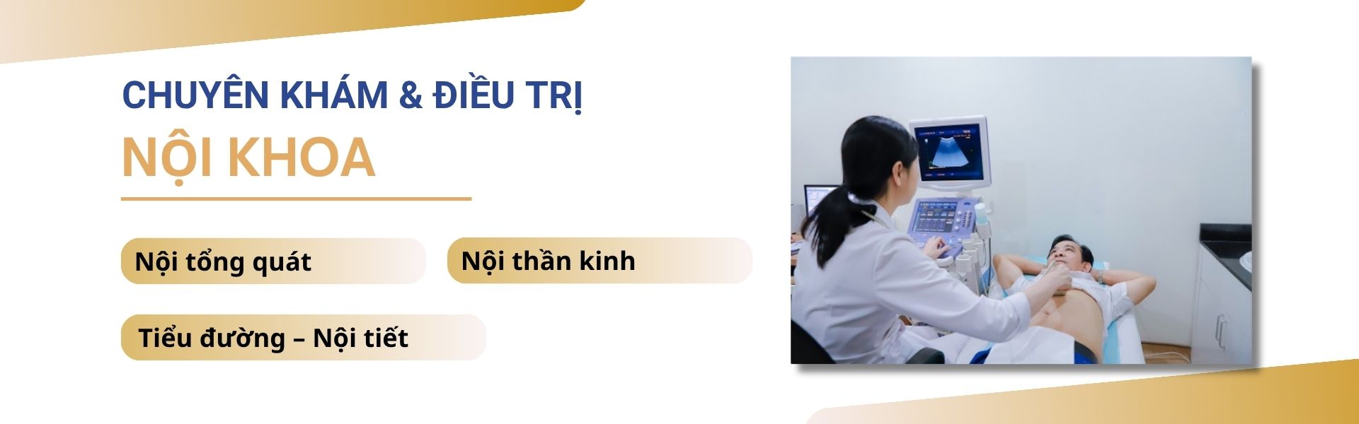 IT Support Services