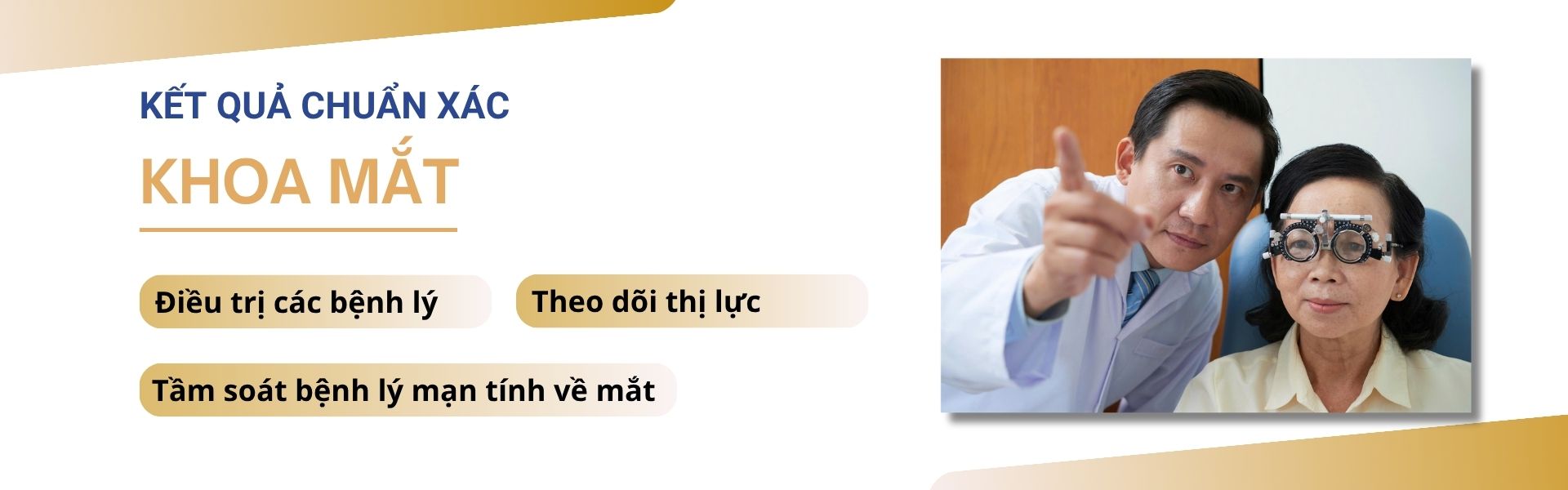 IT Support Services