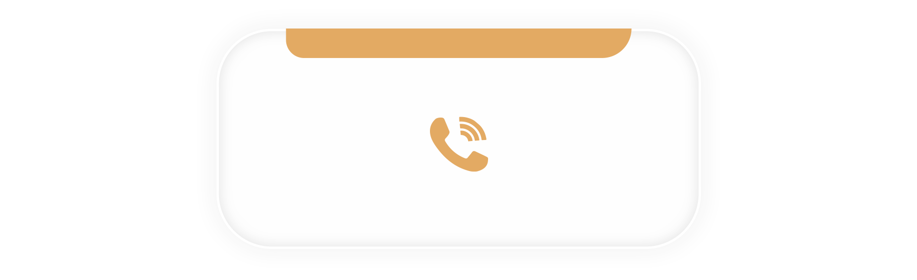 hotline phòng khám sp79