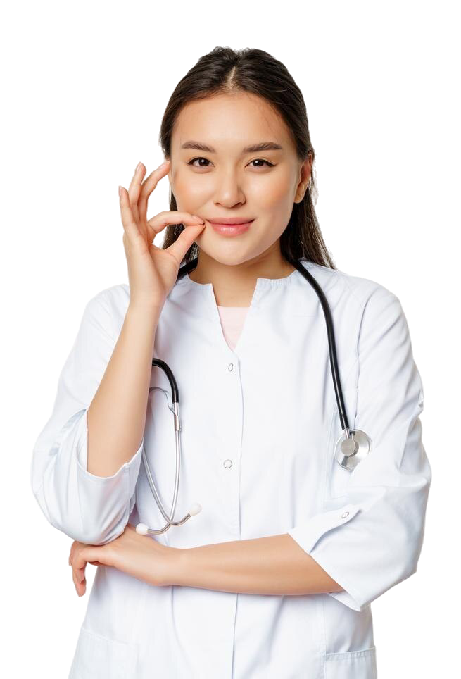 liên hệ phòng khám sp79