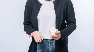 Vì sao bạn nên chọn Dep24gio để mua dược mỹ phẩm online?