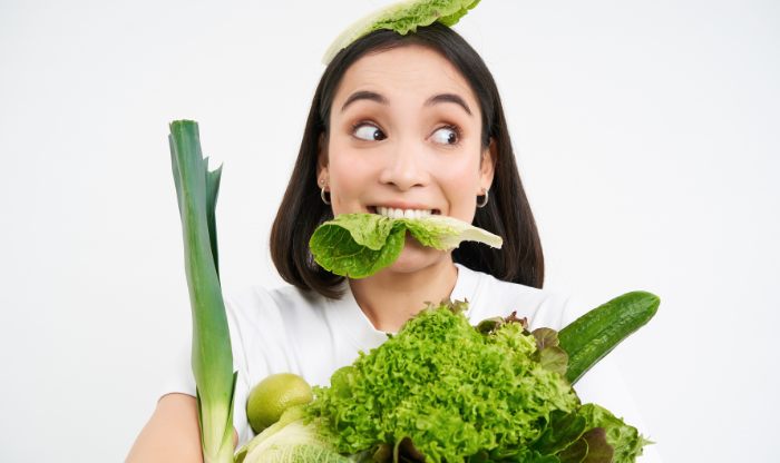 Lối sống lành mạnh giúp phòng ngừa ung thư cổ tử cung