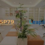 phòng khám đa khoa SP79 hợp tác cùng Leapstack