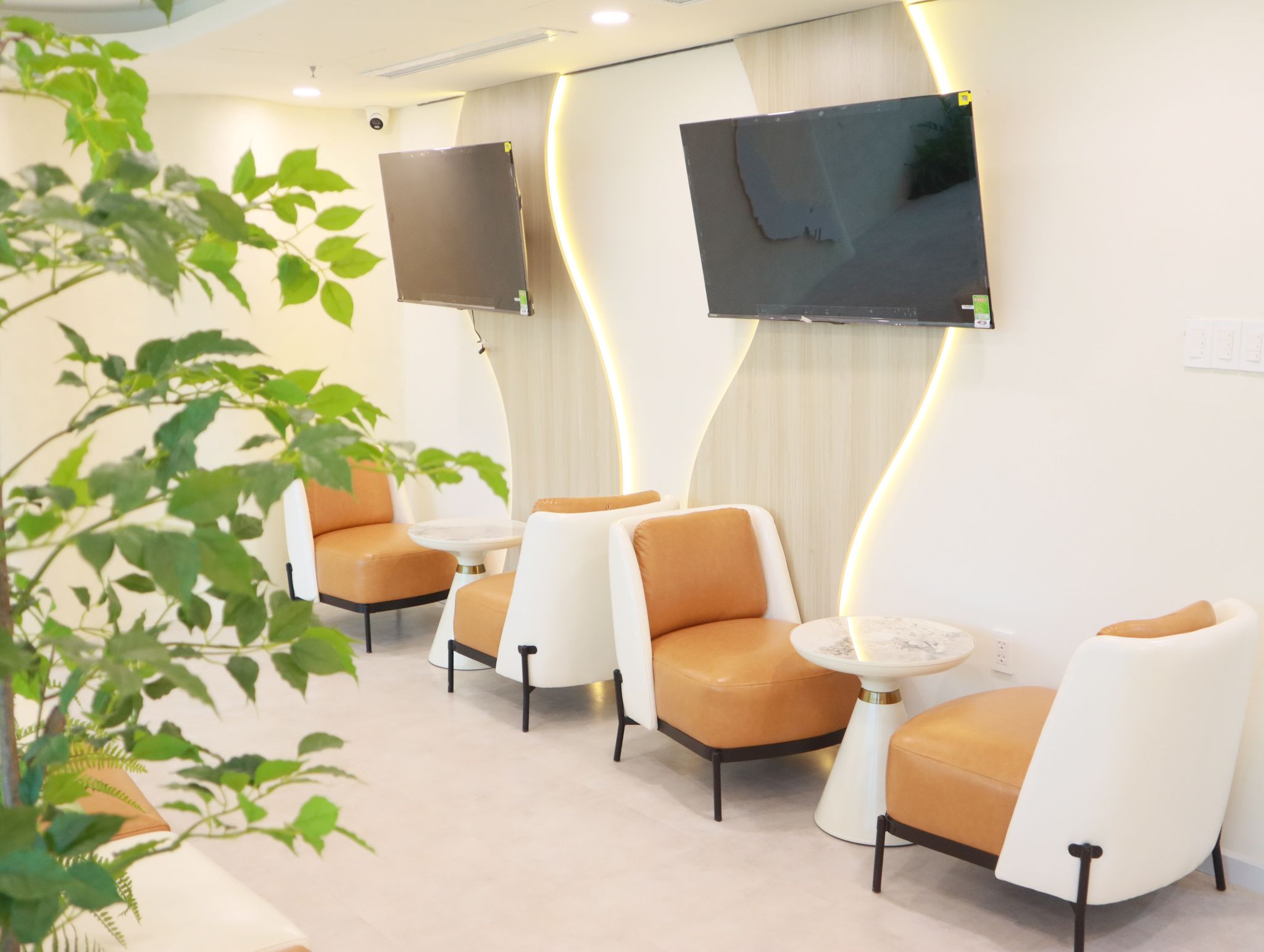 Liên hệ phòng khám SP79 để đặt lịch khám