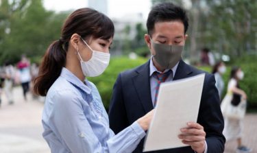 Khám sức khỏe doanh nghiệp: hướng dẫn toàn diện theo Thông tư 32/2023/TT-BYT