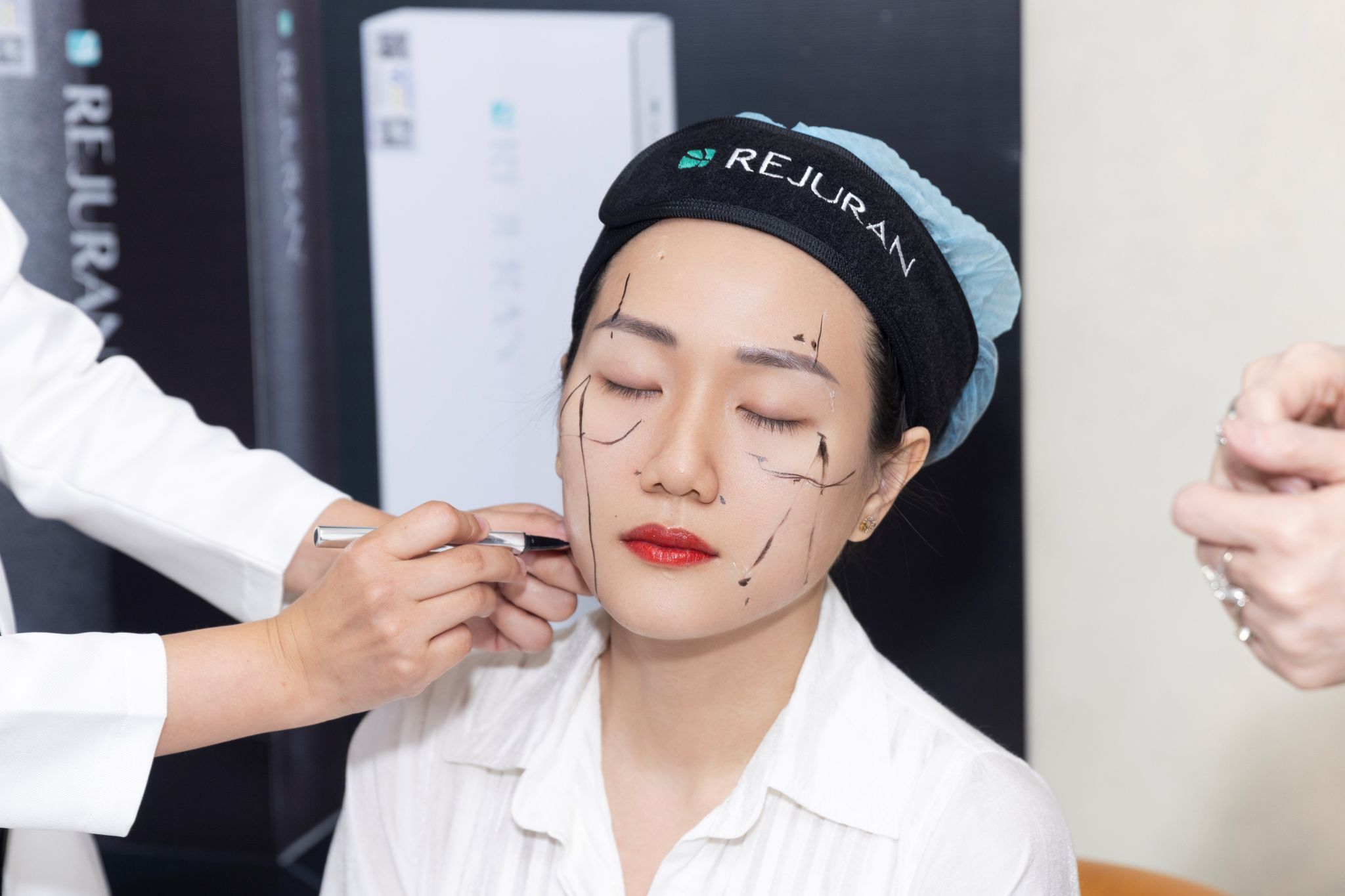 Đối tượng phù hợp với DOT™ Polynucleotides