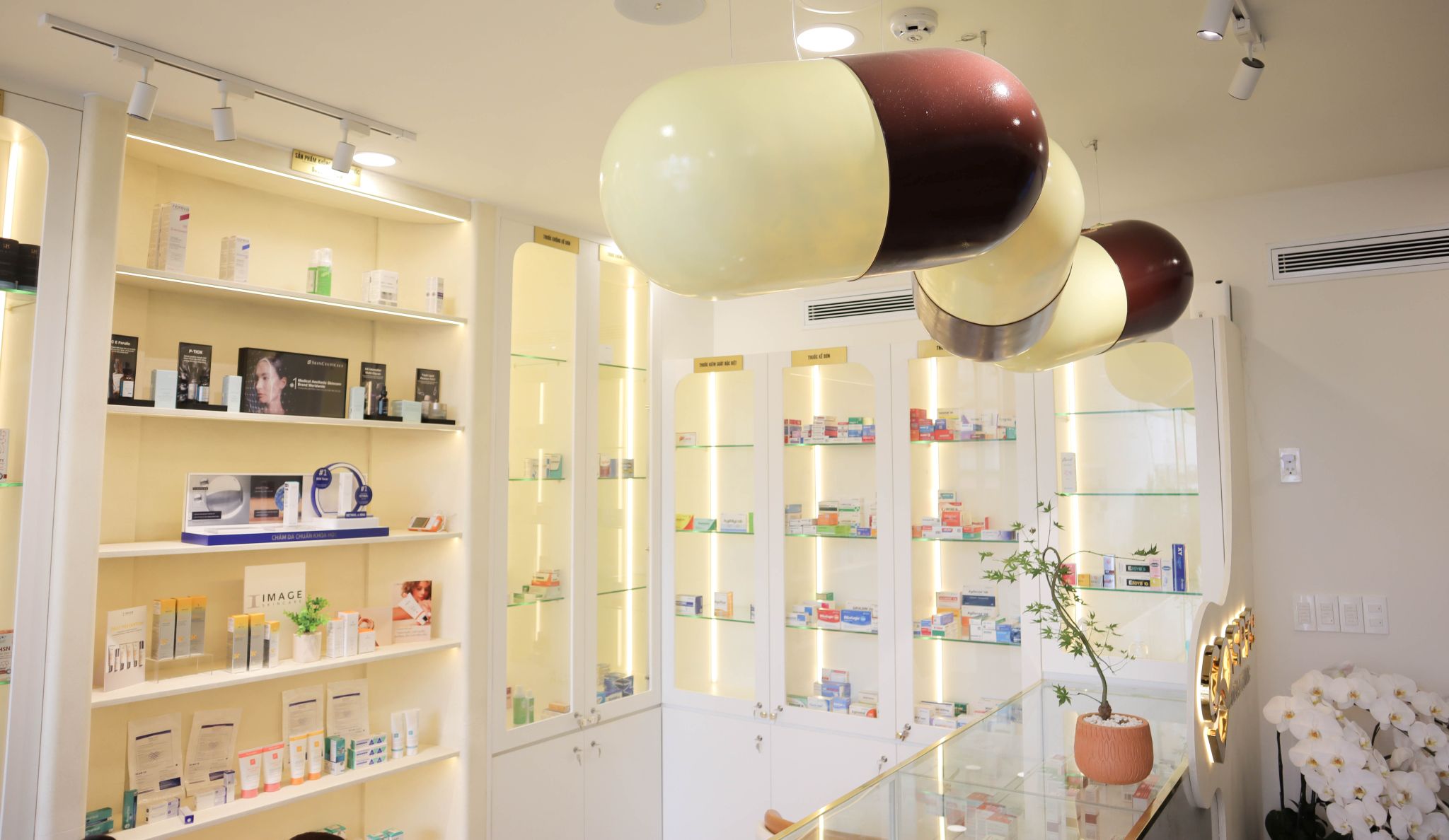 Chứng nhận GPP là gì?