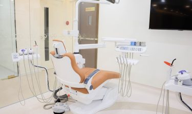 Câu hỏi thường gặp về cấy ghép implant tại phòng khám nha SP79: giải đáp chi tiết & minh bạch