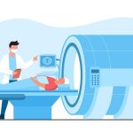 Khi nào đau lưng cần chụp MRI (cộng hưởng từ)? Dấu hiệu nhận biết chính xác nhất