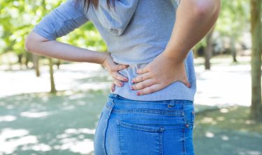 Thoát vị đĩa đệm: 5 hiểu lầm nguy hiểm người Việt thường mắc