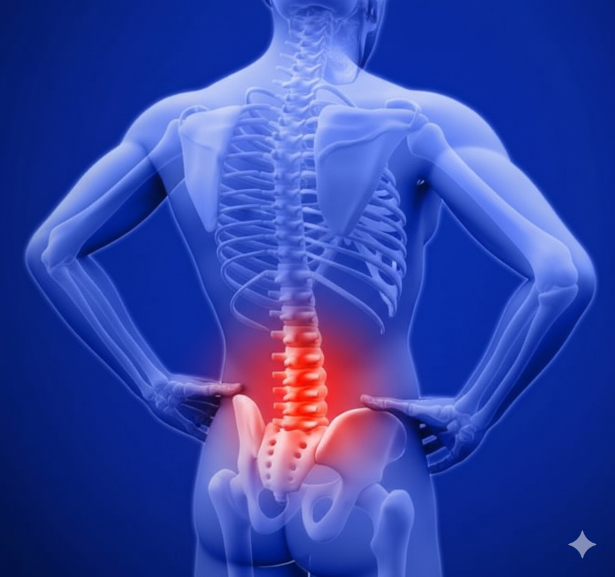 Khi nào cần cảnh giác và chẩn đoán chuyên khoa