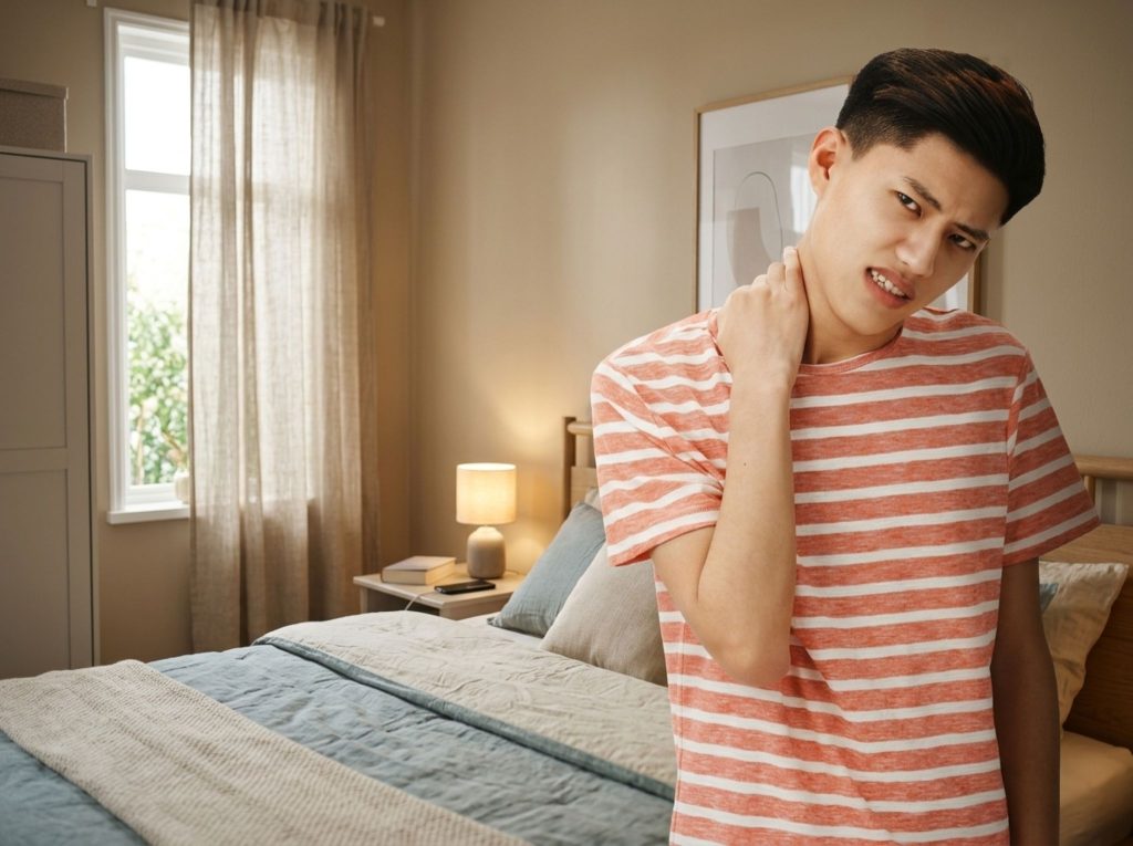 Giải pháp chuyên sâu tại Phòng khám Đa khoa SP79