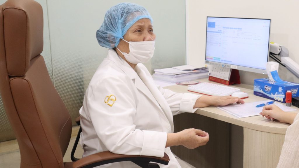 bac-si-kham-phu-khoa-uy-tin-phu-nhuan