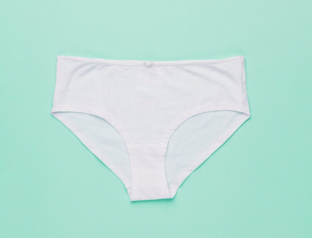 Nguyên nhân và cơ chế gây bệnh viêm âm đạo do trung roi Trichomonas vaginalis