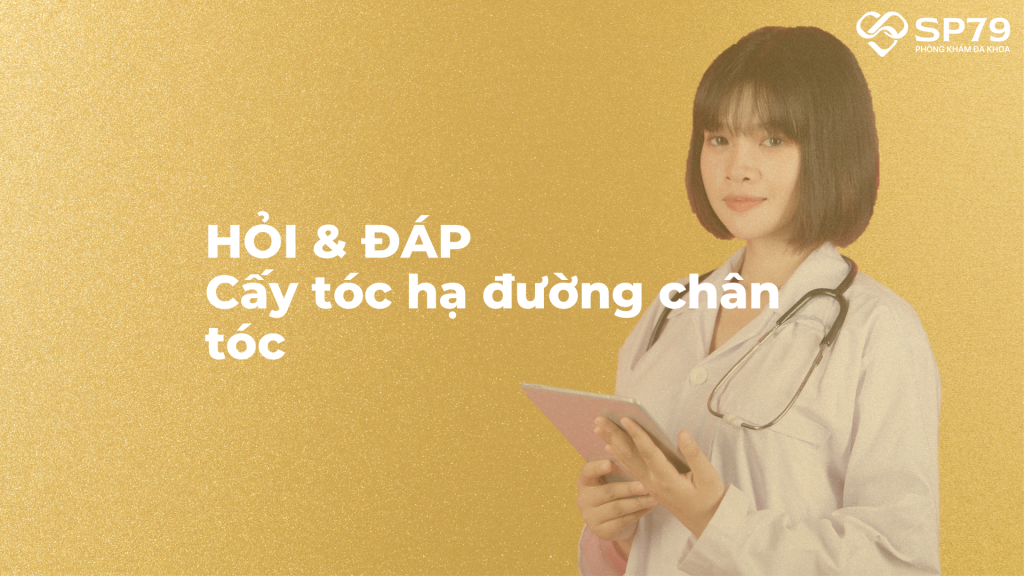 Cấy tóc hạ đường chân tóc phú nhuận sp79