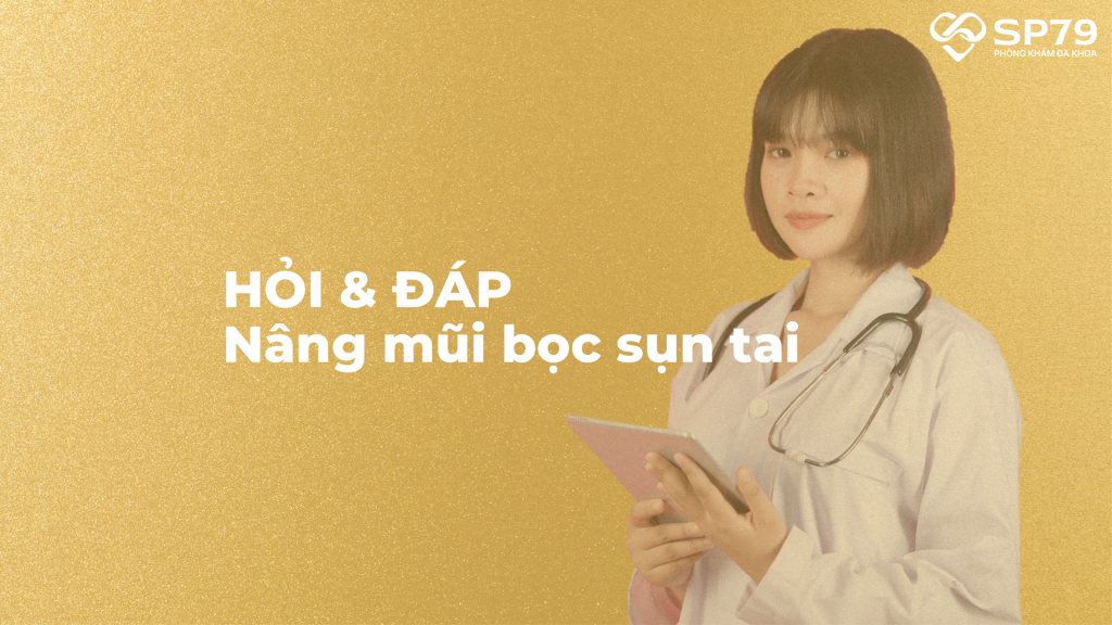 nâng mũi bọc sụn tai phognf khám sp79