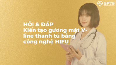 xóa nọng cằm, tạo gương mặt v-line công nghệ HIFU phú nhuận sp79